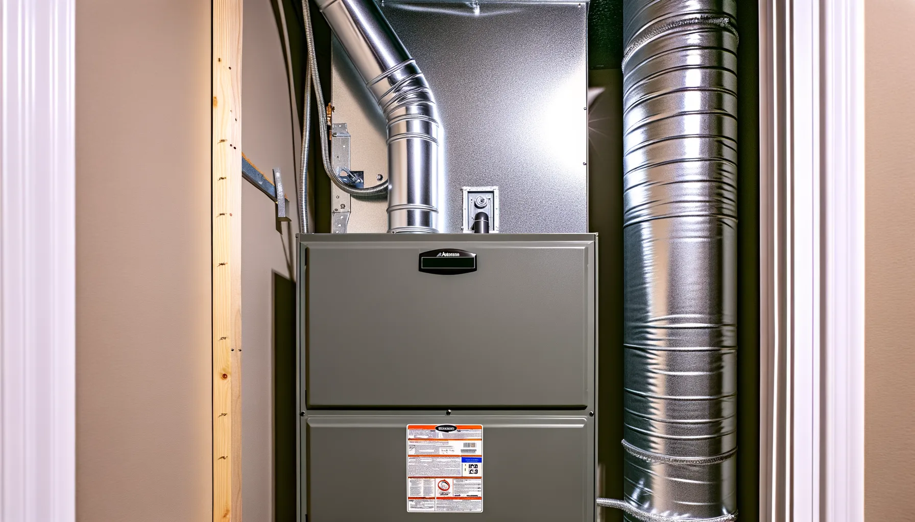 Professional Equipment