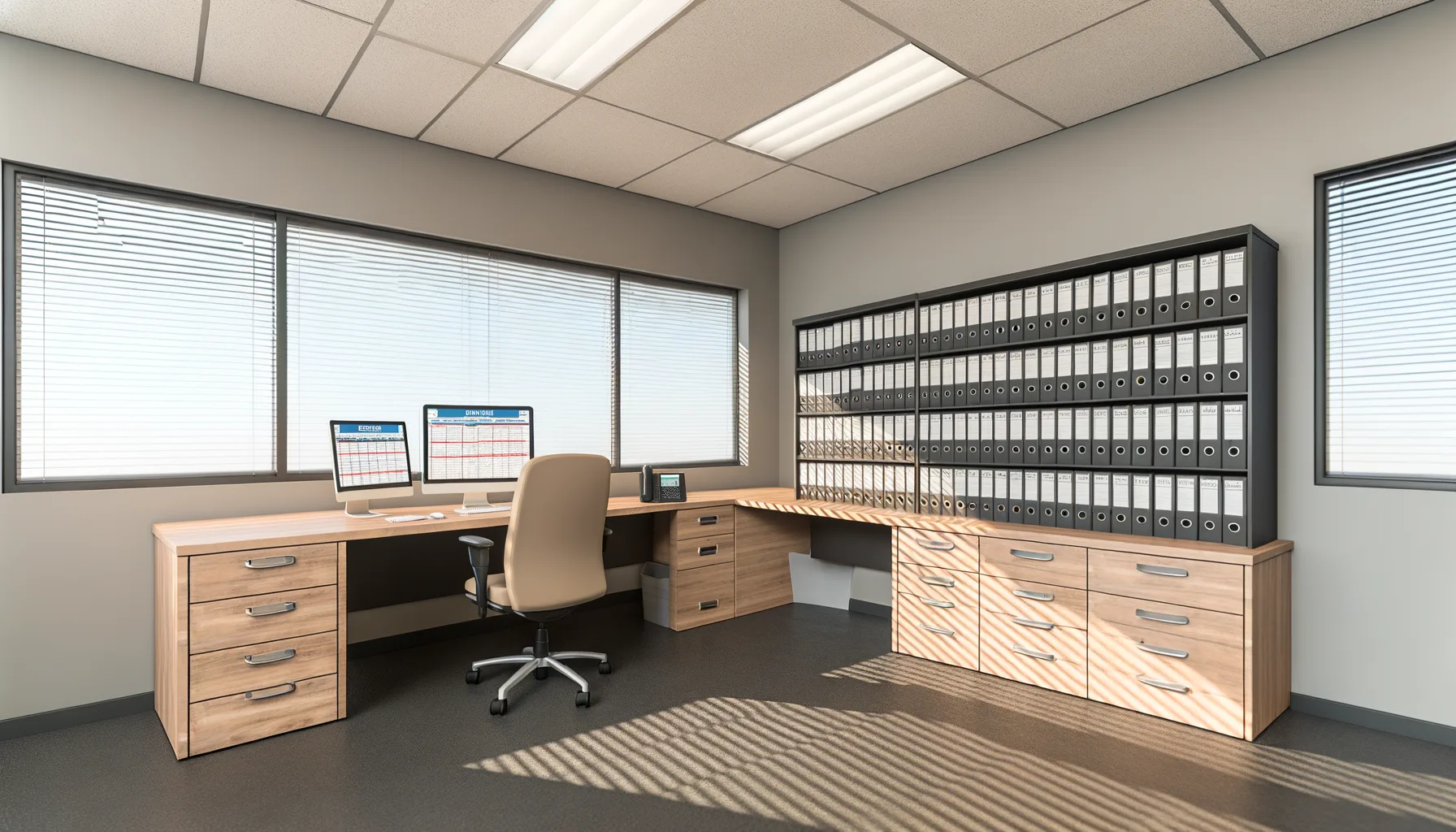 PerfectHVAC Heating and Cooling team